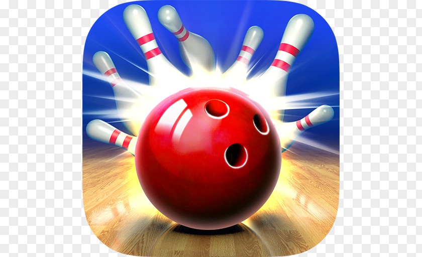 Multiplayer Bowling Game Fifa World Cup 2018 League Of Russia Football GameBowling Cartoon King Ancient PNG