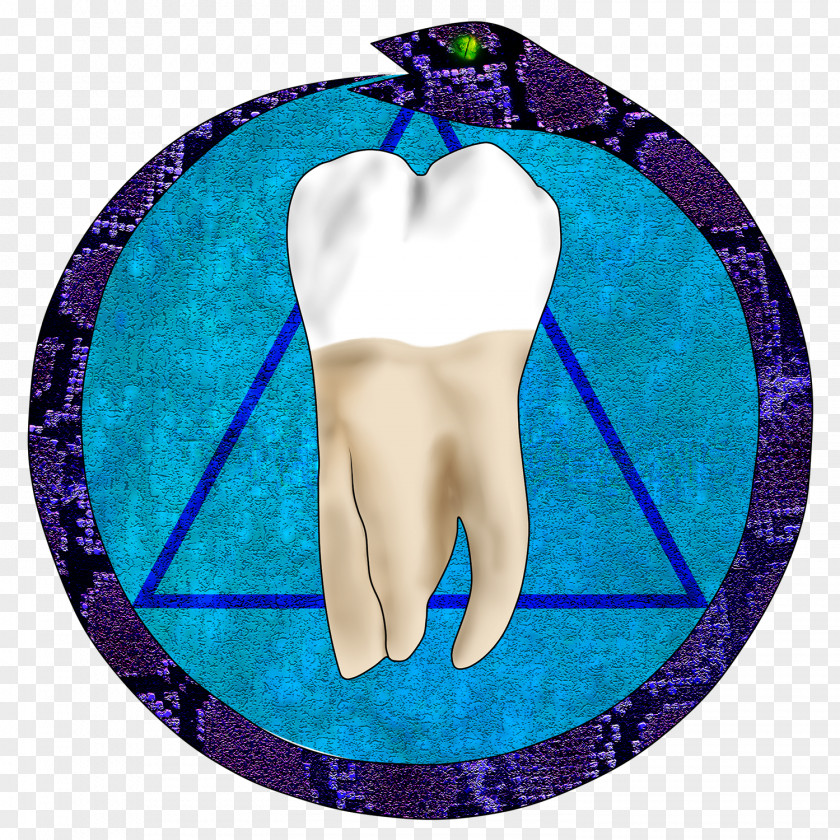 Odonto Tooth PNG
