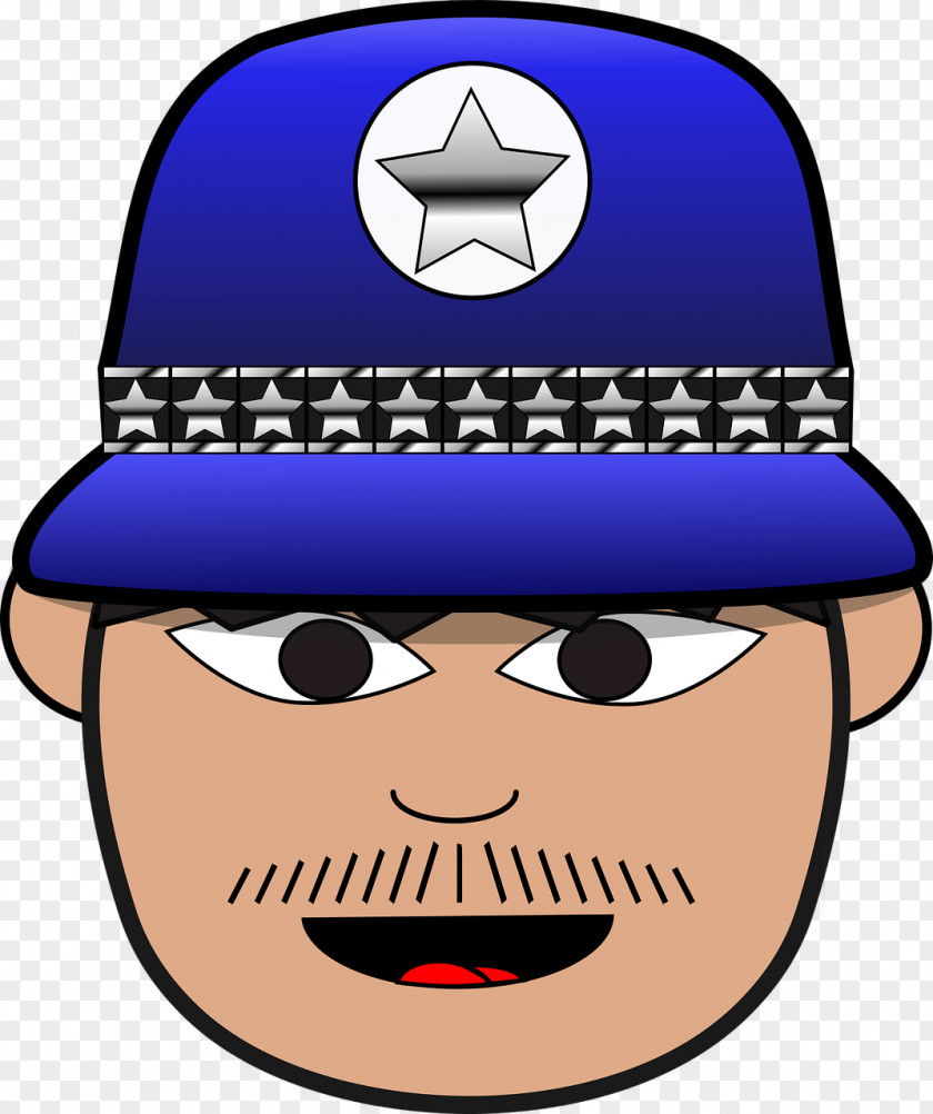 Policeman Police Officer Clip Art PNG