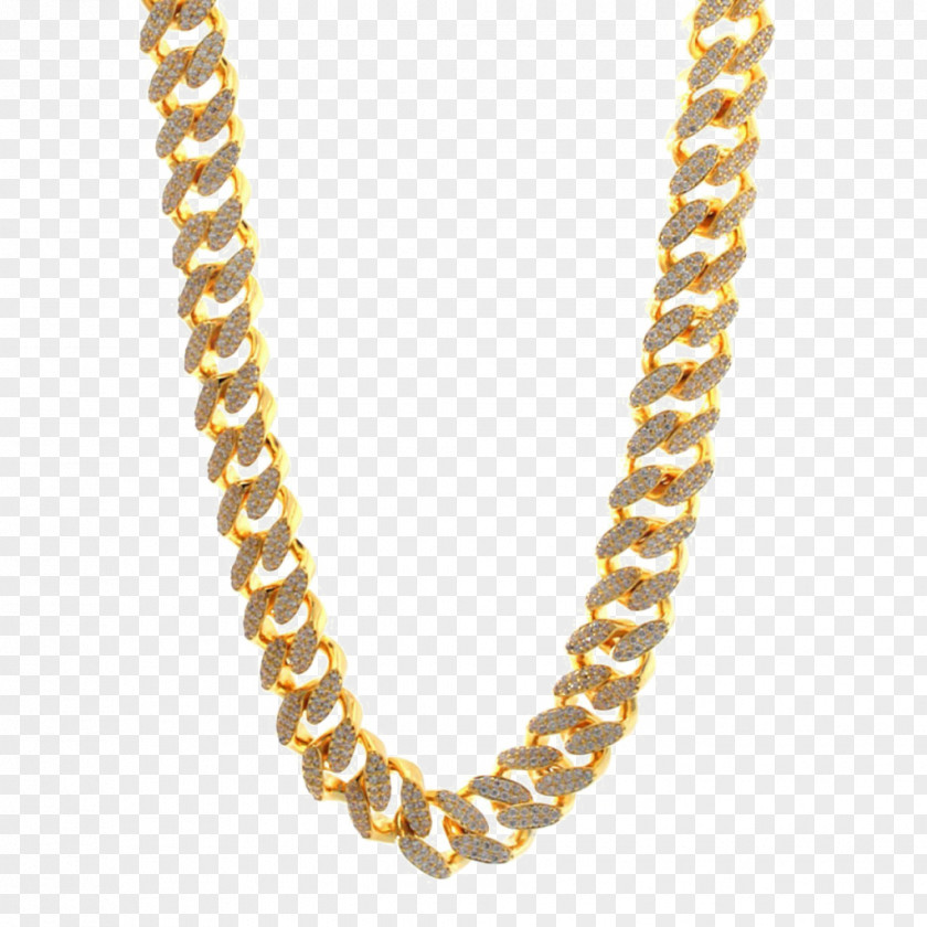 Portable Network Graphics Rapper Gold PNG Gold, gold clipart PNG