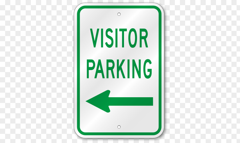 Real Estate Material Car Park Parking Signage Traffic Sign PNG