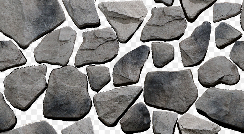 Rock Renderings Stone PhotoScape PNG