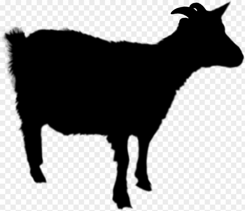 Sheep Donkey Boer Goat Image Cattle PNG