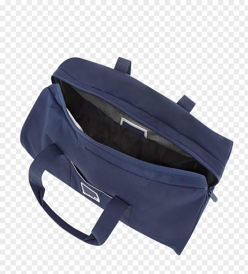 Soft Breeze Ii Handbag Messenger Bags Backpack Pantone X Redland Holdall Suitcase PNG