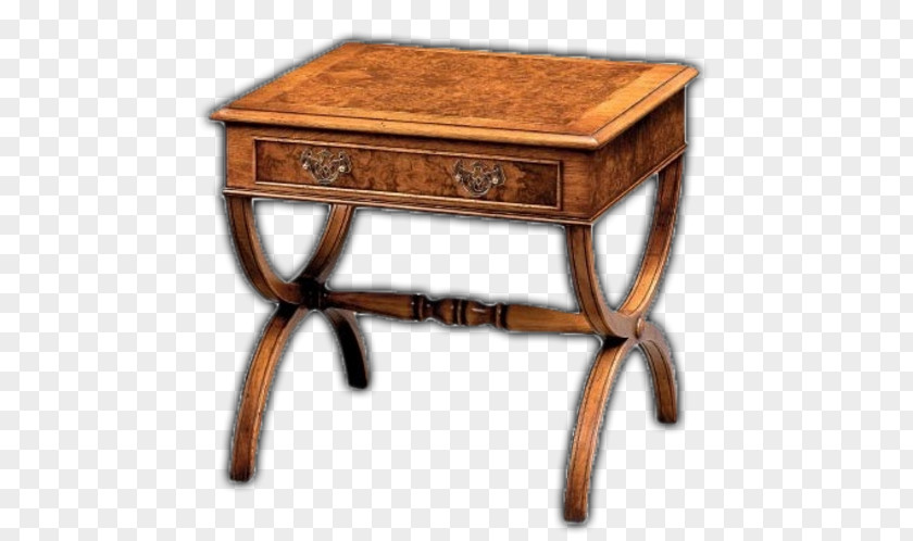 Square Coffee Table Nightstand Cabinetry Furniture Drawer PNG