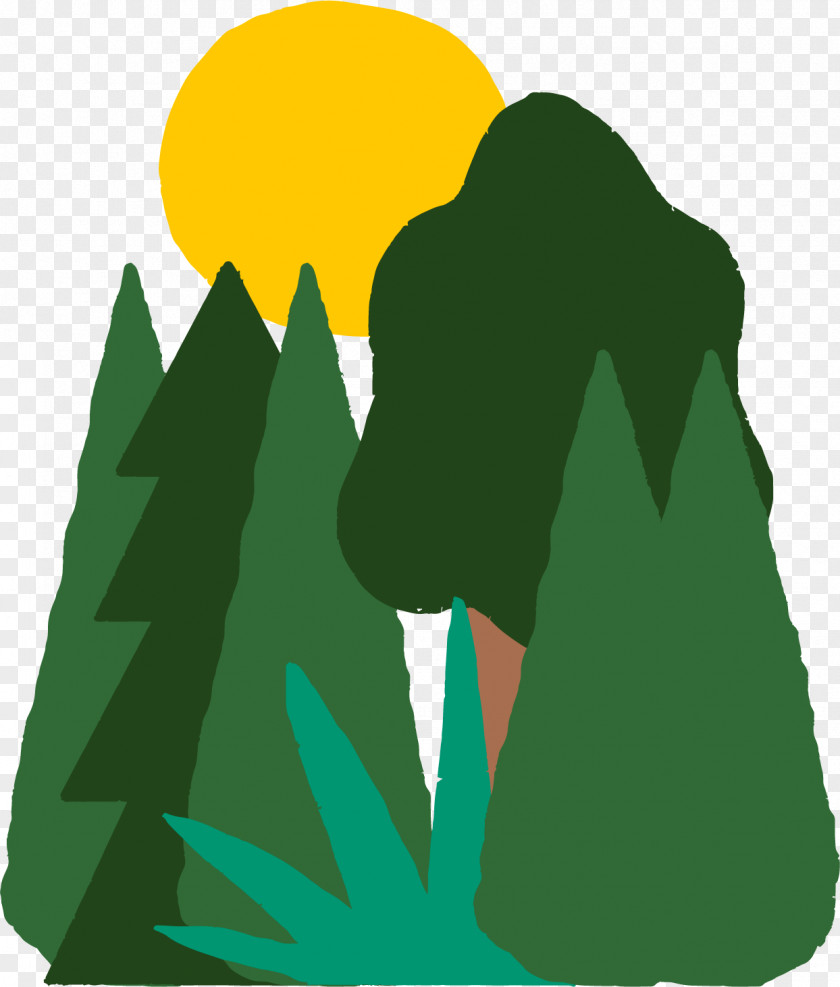 Summer Family Camp Clip Art Camping Campsite Image Glamping PNG