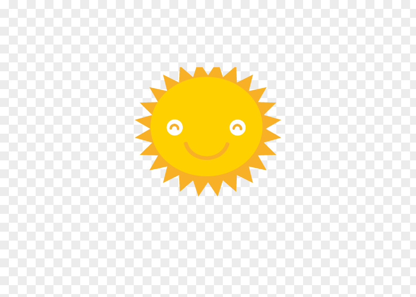 Sun PNG