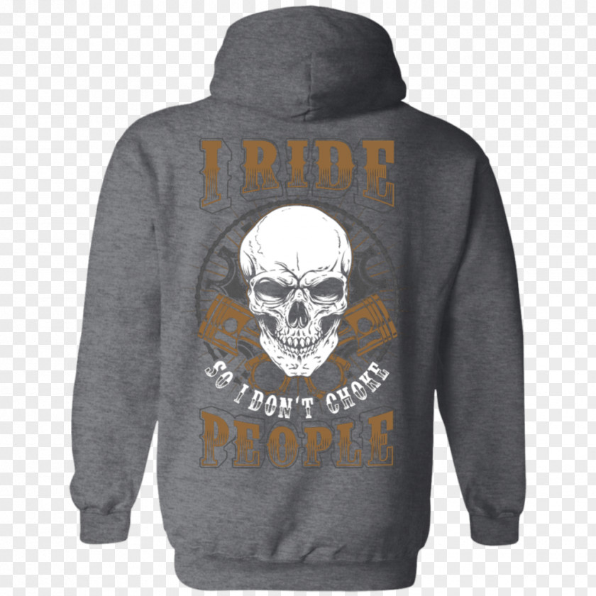 T-shirt Long-sleeved Hoodie PNG