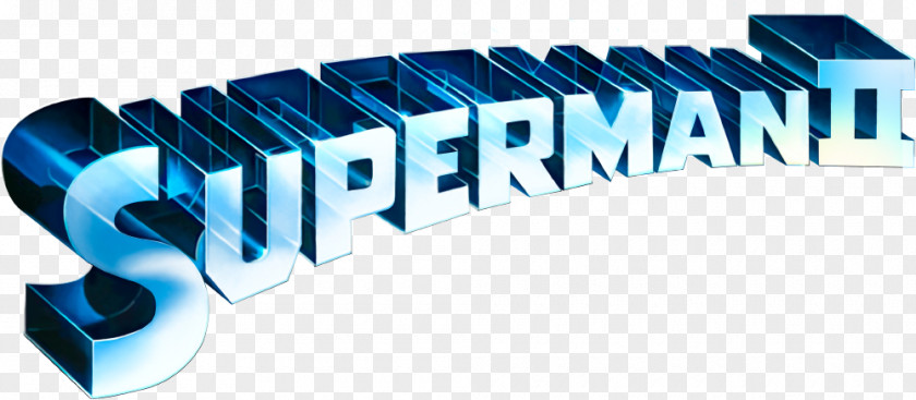 Title Logo Superman Batman General Zod Game PNG