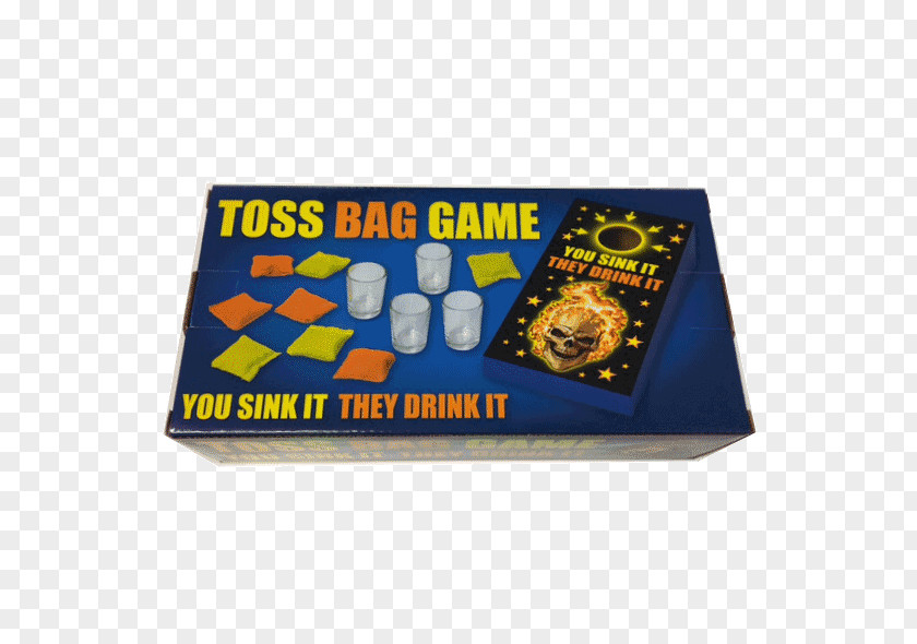 Toss Game Texas Hold 'em Beer Spin The Bottle Hold'em PNG