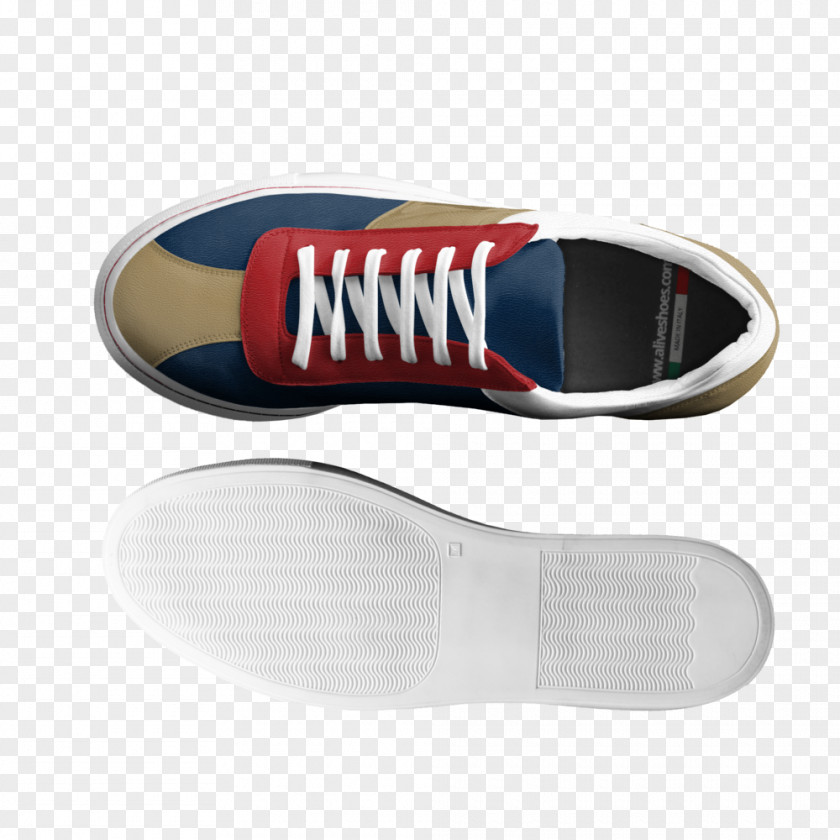 Victory In Europe Day Sneakers Shoe Gucci Made Italy Leather PNG
