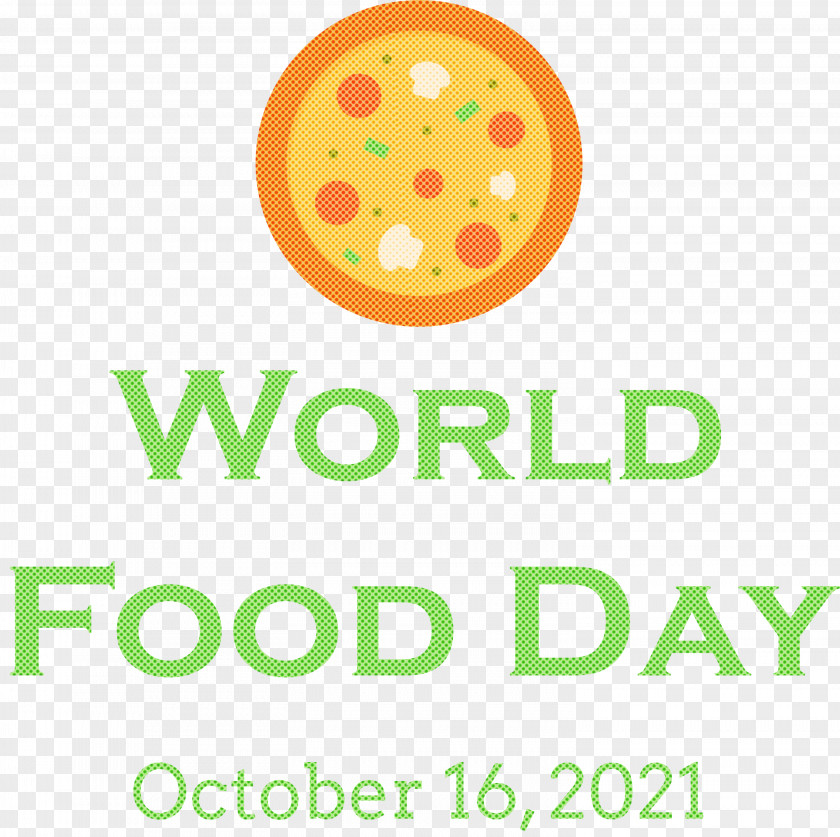 World Food Day Food Day PNG