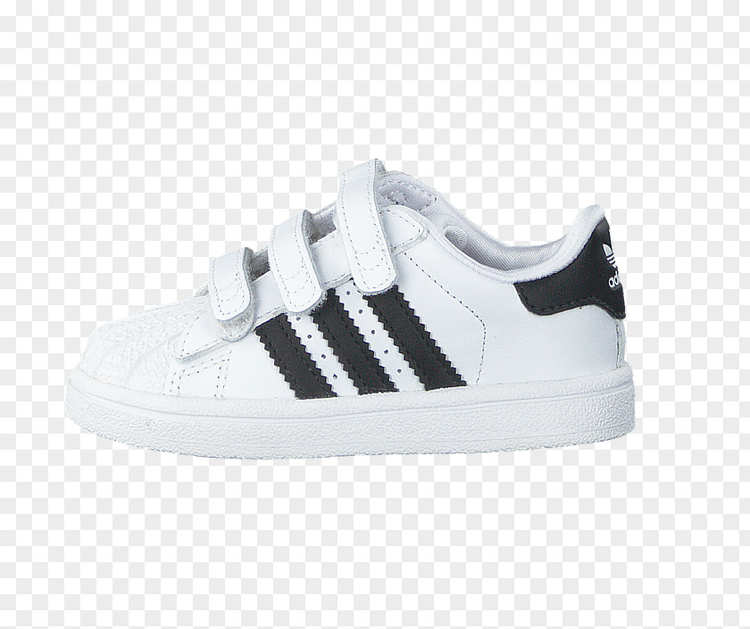 Adidas Superstar Originals Sneakers Shoe PNG