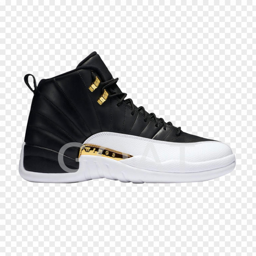 Air Jordan Basketball Shoe Sneakers Nike PNG