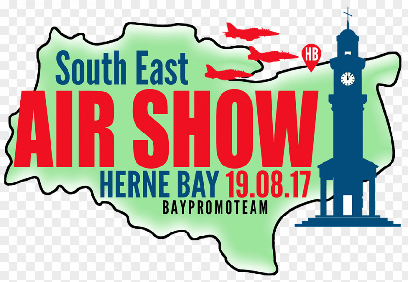 Aircraft Herne Air Show Amphenol Ltd Clip Art PNG