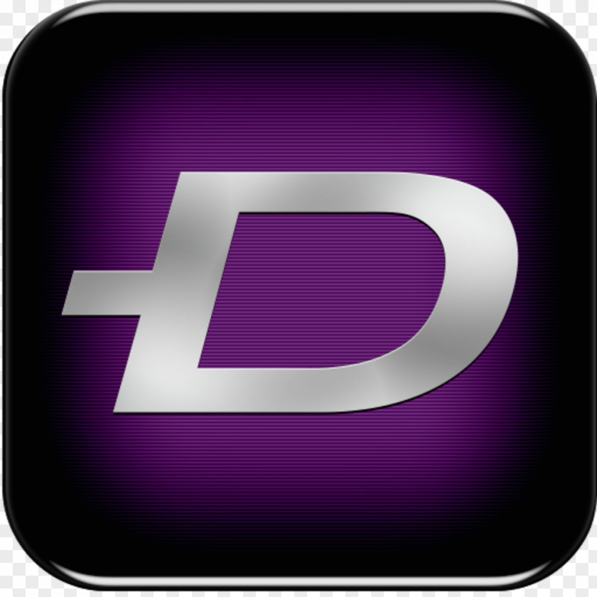Android Zedge IPhone 4 Ringtone Download PNG
