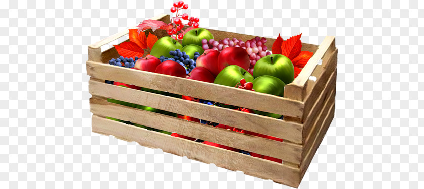 Apple Fruit Vegetable Clip Art PNG