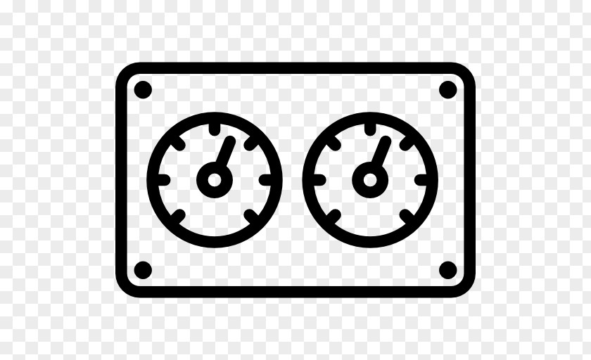 Auto Part Smiley Symbol PNG