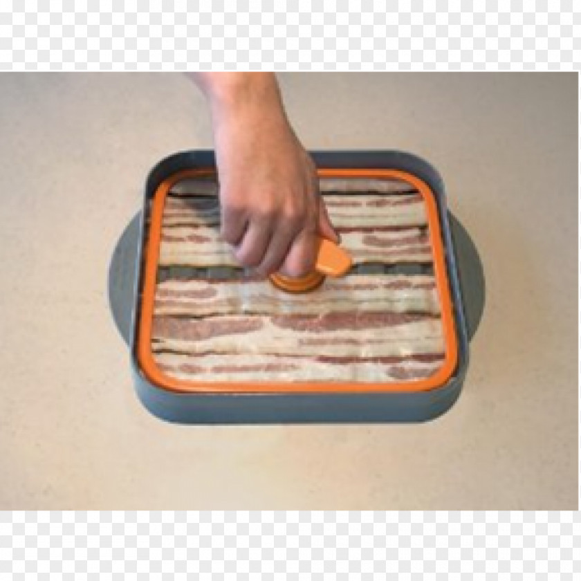 Baking Tool Barbecue Bacon Barbacoa Microwave Ovens Cooking Ranges PNG