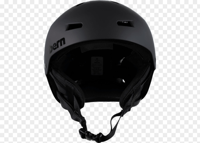 Bicycle Helmets Motorcycle Ski & Snowboard Equestrian Product PNG