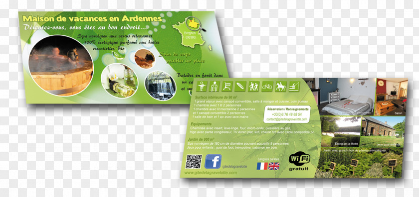 Cafe Flyer Advertising Brand Brochure PNG