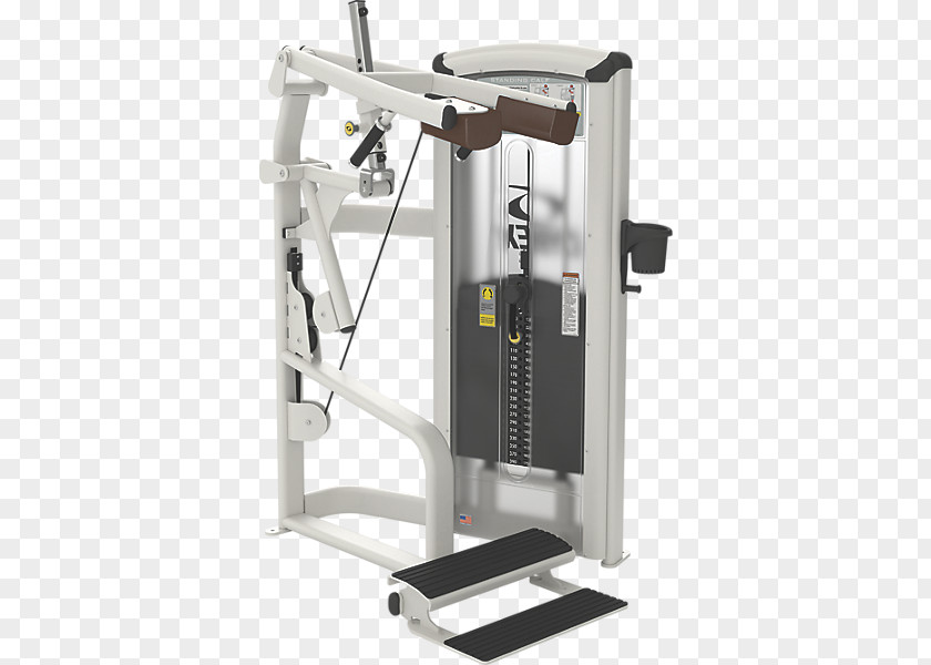 Calf Machine Muscle Apparaat Cybex International PNG