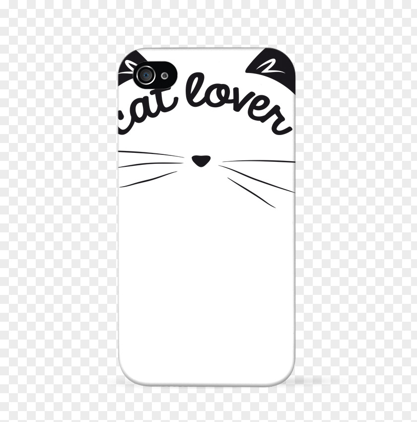 Cat Lover T Shirt IPhone 5 7 Ceramic Mug PNG