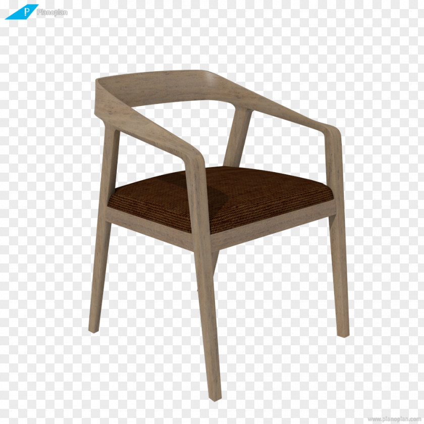 Chair Plan Armrest /m/083vt PNG