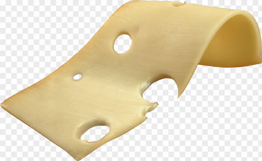 Cheese Goat Milk PNG