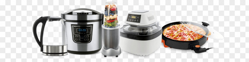 Chef Kitchen Small Appliance Home PNG