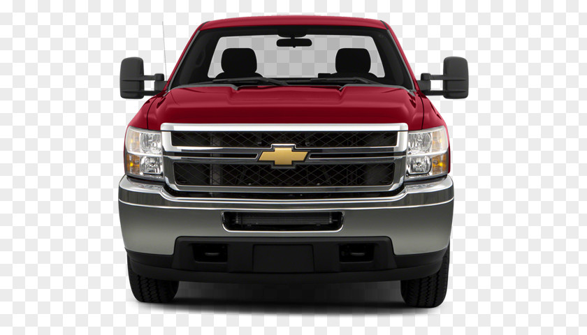 Chevrolet 2013 Silverado 1500 2014 2018 2500HD PNG