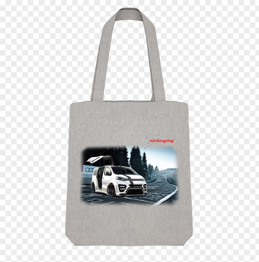 Concept Sports Tote Bag T-shirt Bluza Sleeve Pajamas PNG