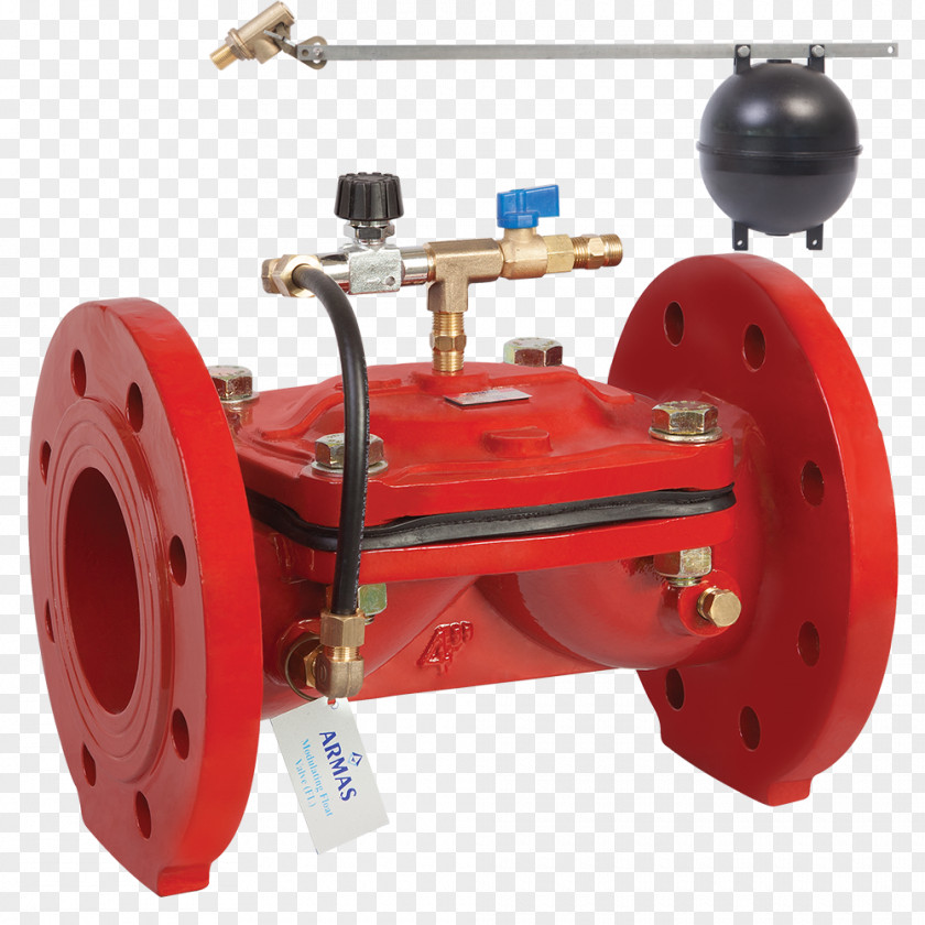 Control Valves Hydraulics Pressure Industry PNG