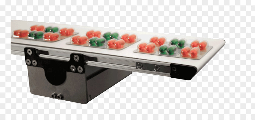 Conveyor Belt Sushi System Manufacturing Lineshaft Roller Chain PNG