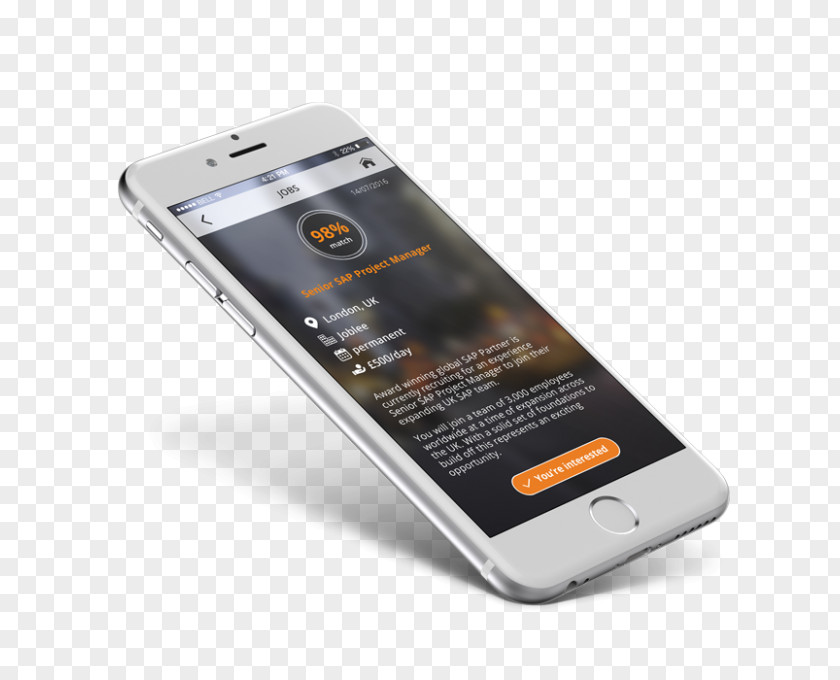 Credit Card Responsive Web Design Mobile App Development PNG