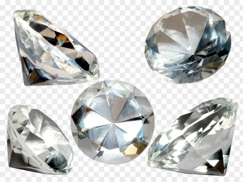 Diamond Ring Stock.xchng High-definition Video PNG