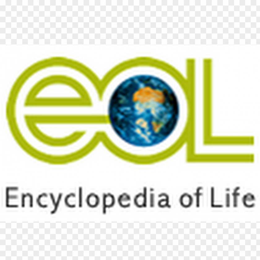 Earth Encyclopedia Of Life Smithsonian Institution PNG