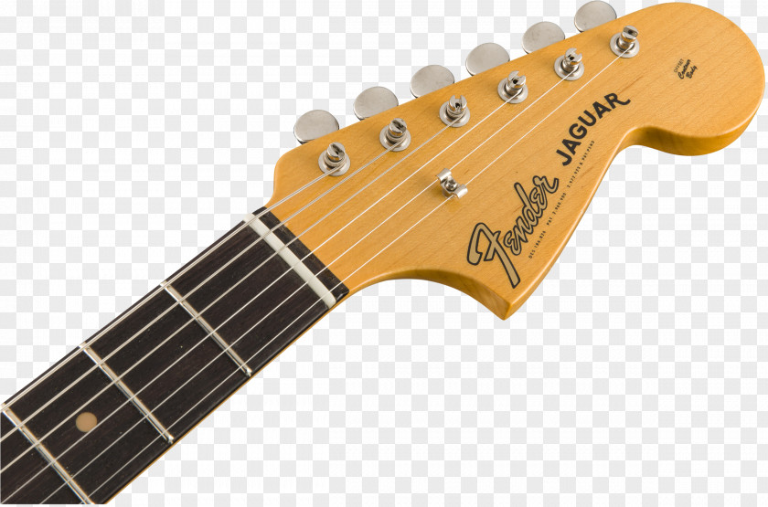 Electric Guitar Fender Stratocaster Musical Instruments Corporation Neck Jazzmaster PNG