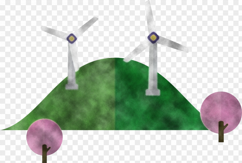 Energy Wind Chemistry Science Thermochemistry PNG