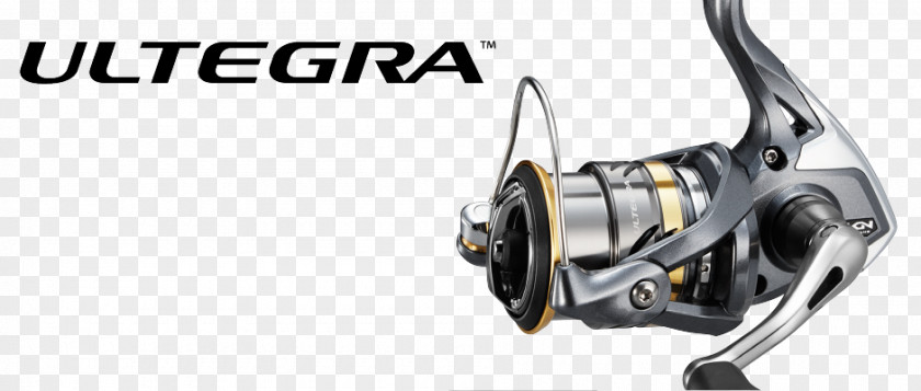 Fishing Reels Shimano Ultegra Tackle PNG