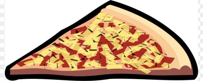 Free Pictures Of Food Pepperoni Drawing Clip Art PNG