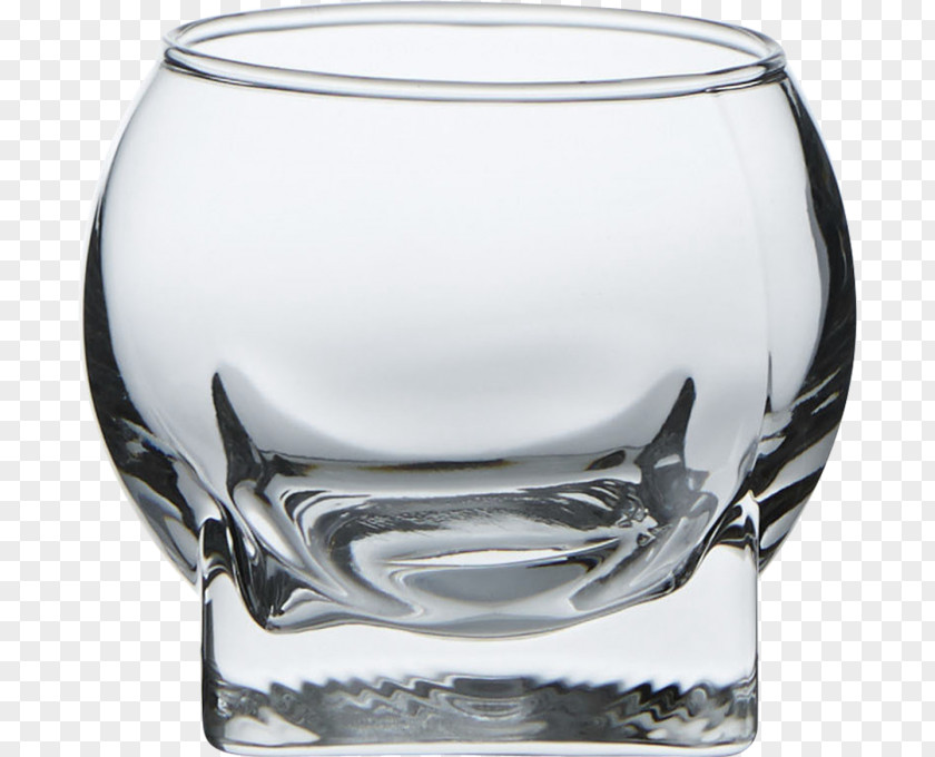 Glass Verrine Wine Highball Old Fashioned PNG