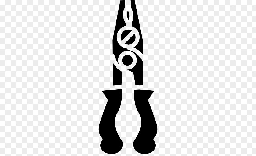 Hand Tools Tool Pliers PNG