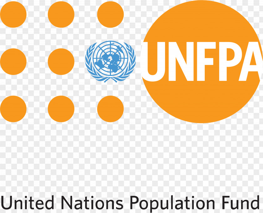 Health United Nations Population Fund UNICEF Women's Award PNG