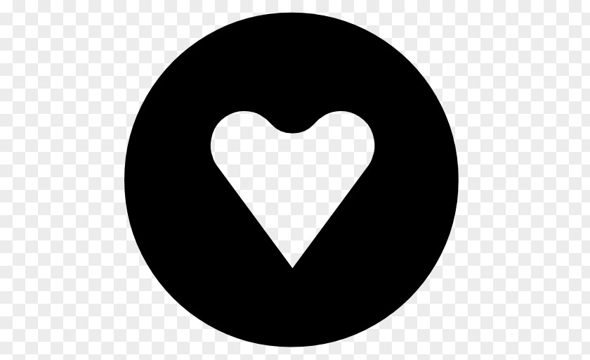 Heart Shape Download Continuous Integration GitLab Computer Software Logo PNG