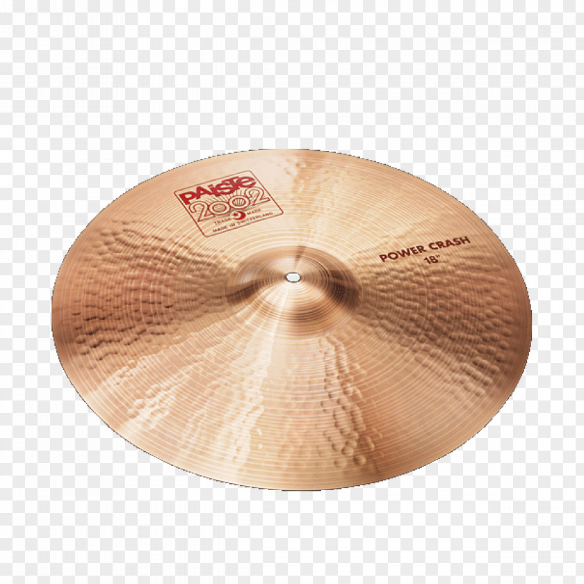 Hi-Hats Hihat モリダイラ楽器 Musical Instruments PNG