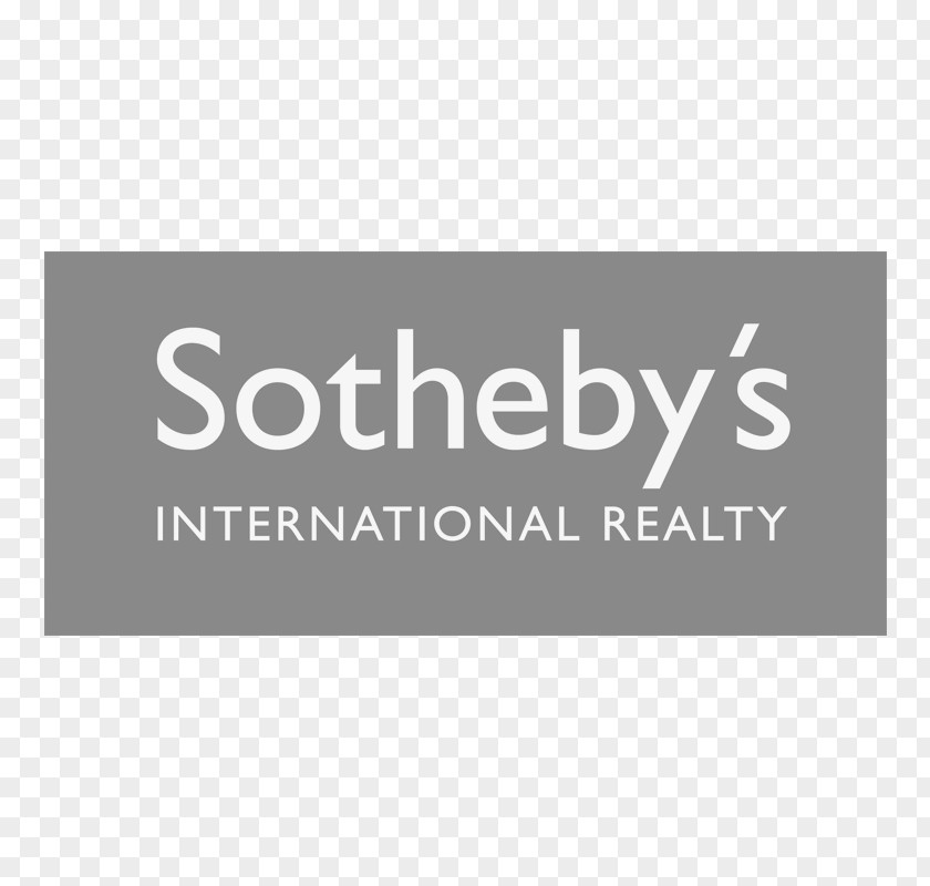 House Street Sotheby's International Realty Wine Sales PNG