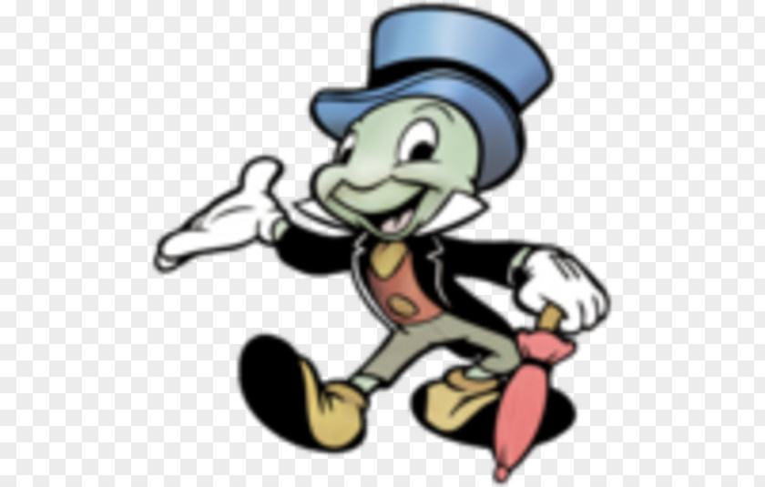 Jiminy Cricket Drawing The Adventures Of Pinocchio Wood Carving PNG