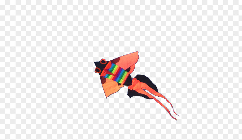 Kite-flying Aerial Image Kite Download Poster PNG