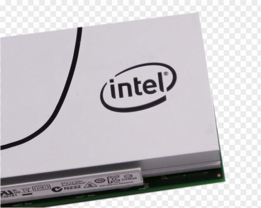 Laptop Desktop Computers Intel 750 Series SSD Nettop PNG